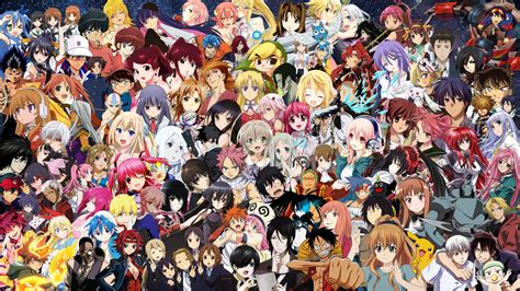 xxxxxxxanime|'anime' Search .